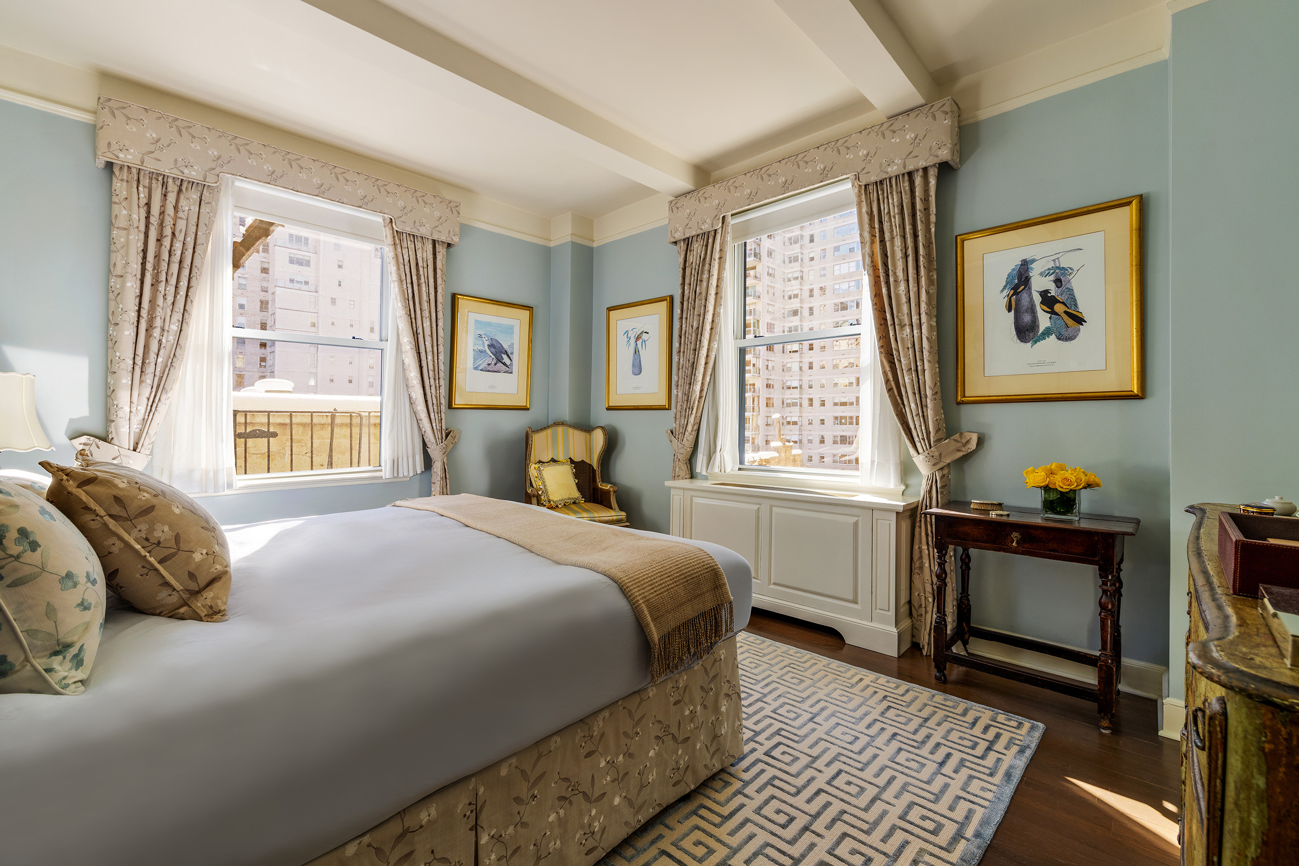 955 Lexington Avenue, Unit 7C Manhattan, NY 10021 - Photo 6 of 14