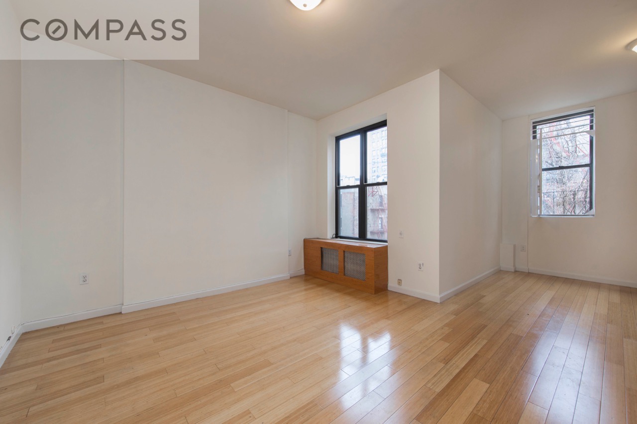 237 West 105th Street, Unit 2 Manhattan, NY 10025 - Photo 6 of 13