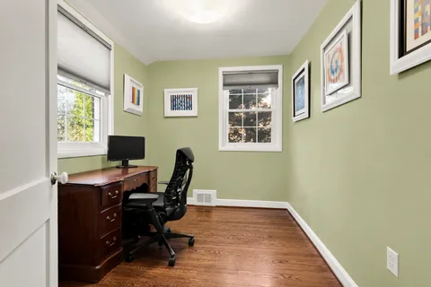 Contact Agent | 1607 Ballard Street, Silver Spring, MD 20910