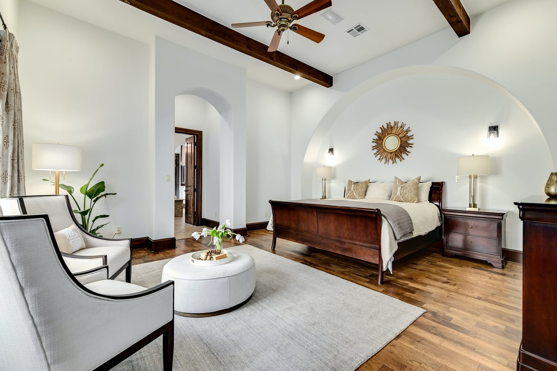 8408 Calera Drive Austin, TX 78735 - Photo 9 of 20