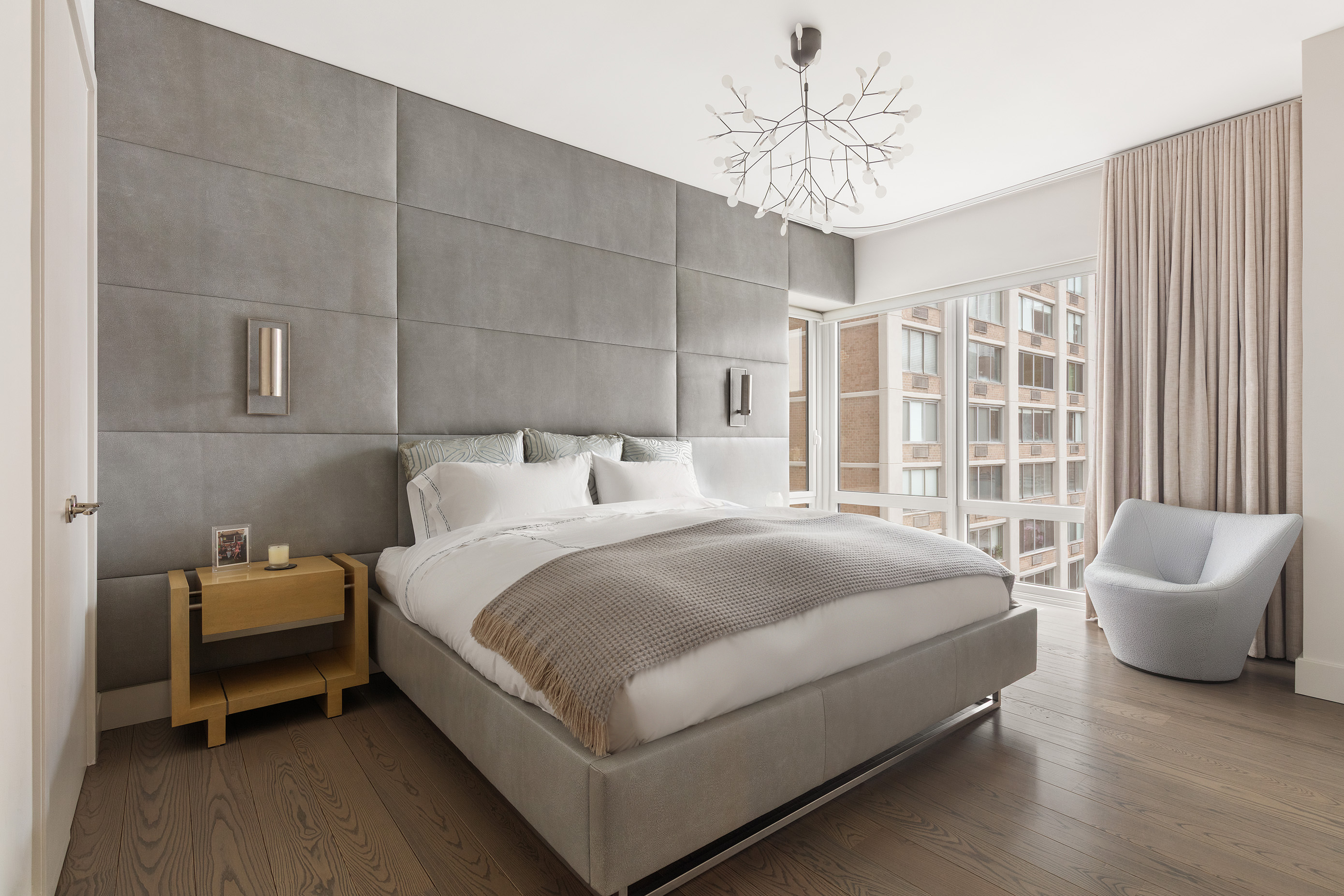 1355 1st Avenue, Unit 9 Manhattan, NY 10021 - Photo 16 of 25