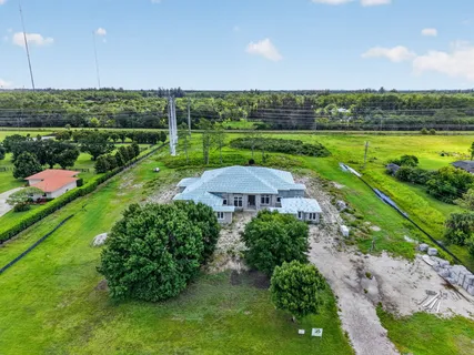 $3,999,000 | Sugarcane Lane, Lake Worth, FL 33449