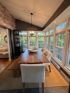 $1,125,000 | 4843 Arlington Boulevard, Arlington, VA 22203