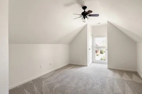 $565,000 | 1839 Wilkenson Crossing North East, Marietta, GA 30066