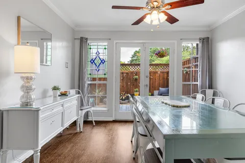$350,000 | 7605 Woodthrush Drive, Dallas, TX 75230