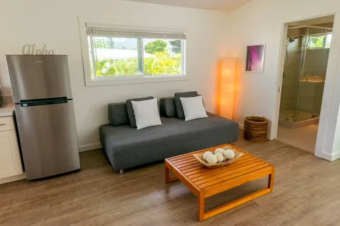 $2,385,000 | Address Upon Request, Kailua, HI 96734