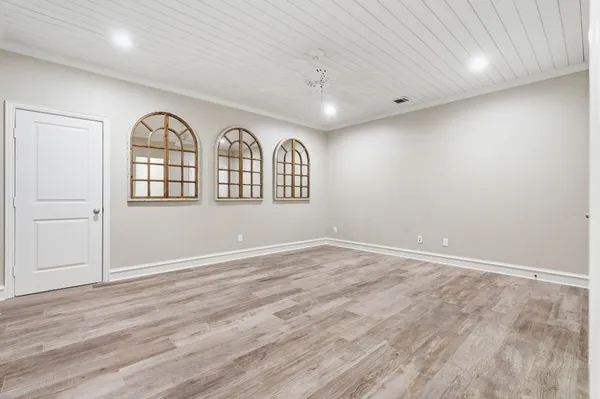 $1,495,000 | 27614 Little Fox Crest, Spring, TX 77386