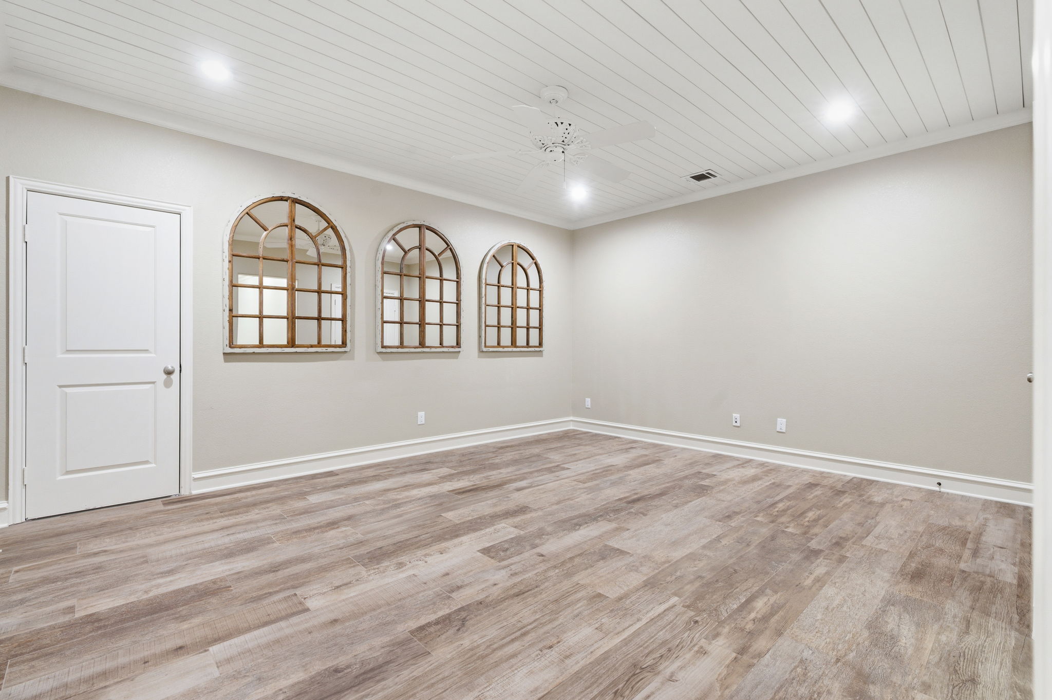 27614 Little Fox Crest Spring, TX 77386 - Photo 64 of 80