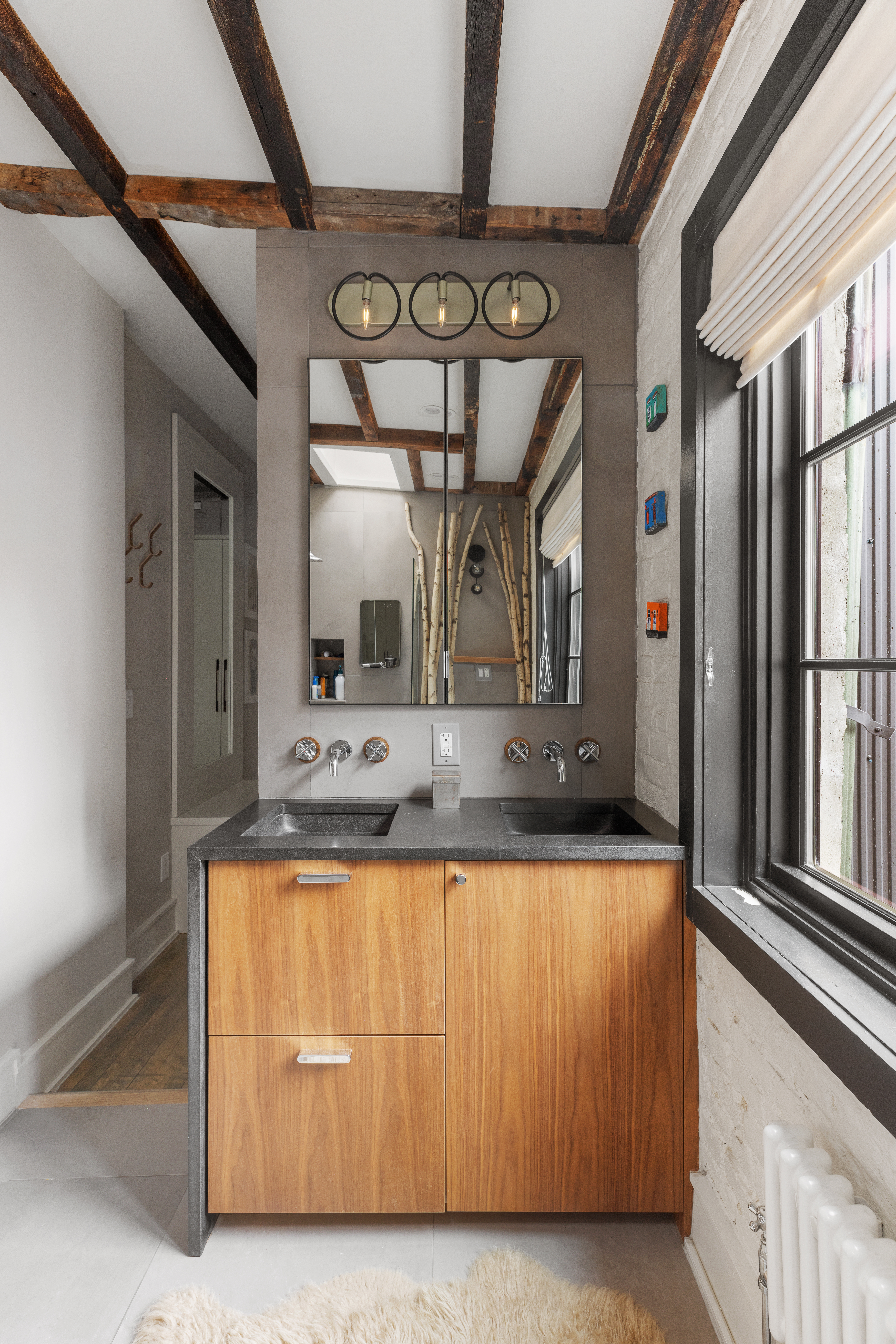 347 West 4th Street Manhattan, NY 10014 - Photo 14 of 22