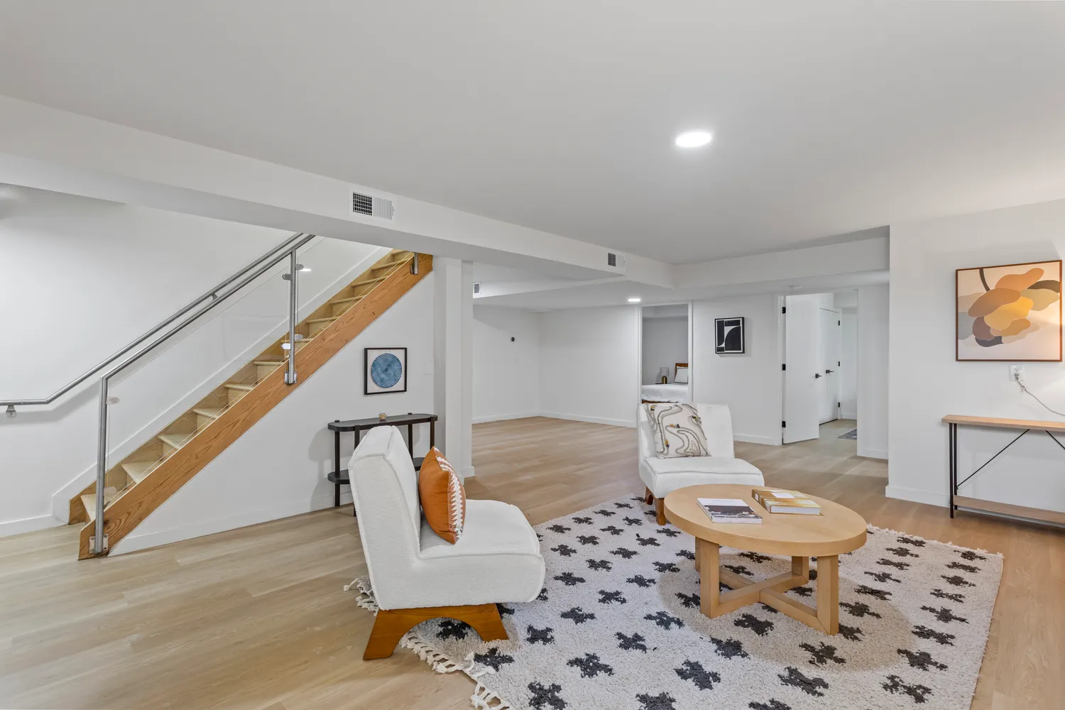$1,199,000 | 3112 Emmons Avenue, Unit 3124A2 | Sheepshead Bay