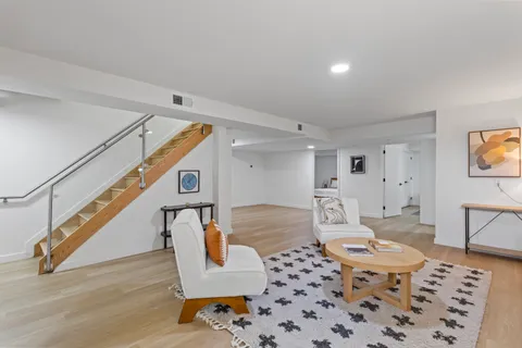 $1,199,000 | 3112 Emmons Avenue, Unit 3124A2 | Sheepshead Bay