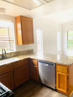 $605,000 | Address Upon Request, Murrieta, CA 92562