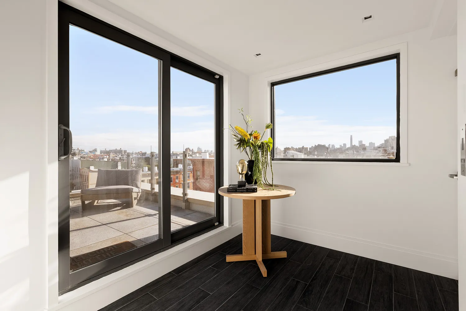 $5,495,000 | 113 North 9th Street, Unit 2 | Williamsburg