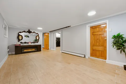 $780,000 | 150-22 114th Road | South Jamaica