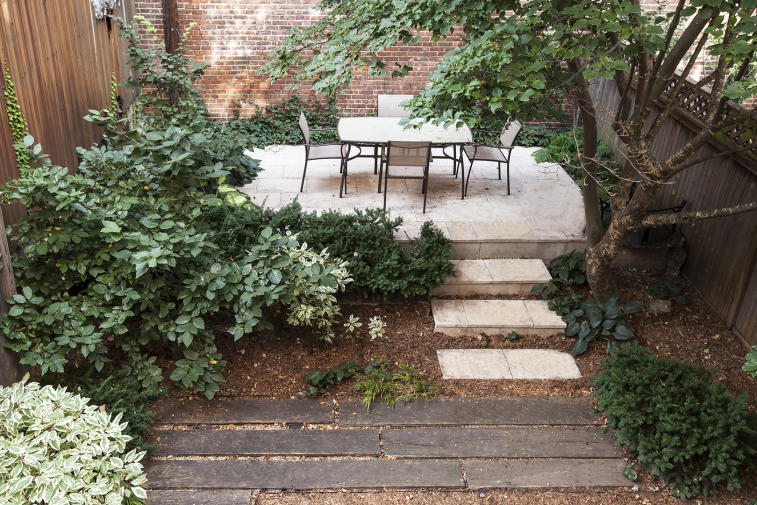 157 6th Avenue, Unit UPPER/TRIPLEX Brooklyn, NY 11217 - Photo 12 of 14