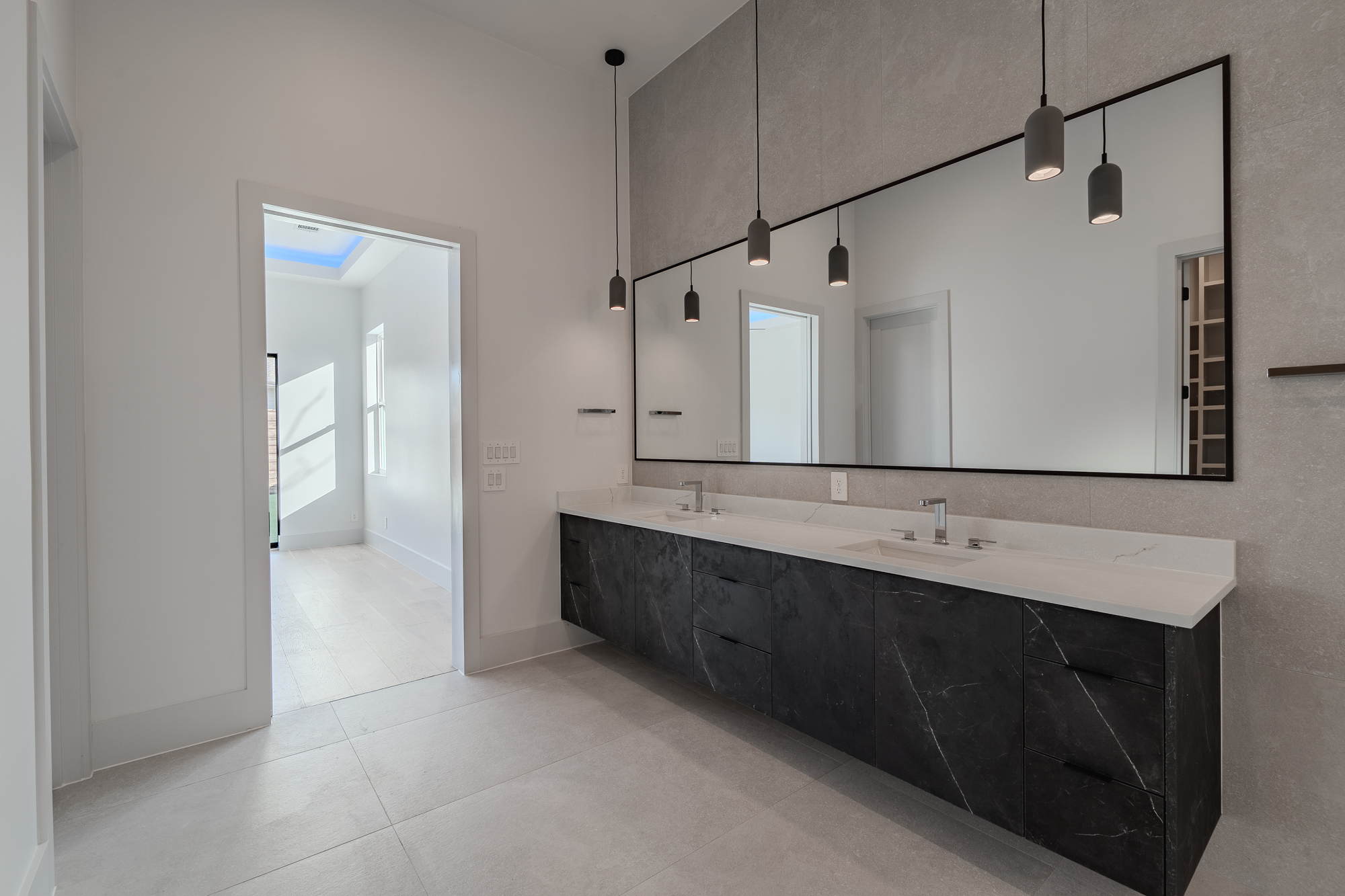 11232 Hillcrest Road Dallas, TX 75230 - Photo 62 of 72