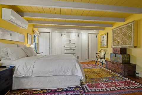 $1,995,000 | 6338 Old Carversville Road, Carversville, PA 18913