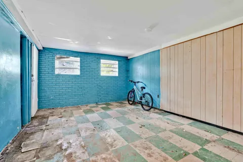 $925,000 | 610 Ashford Street | New Lots