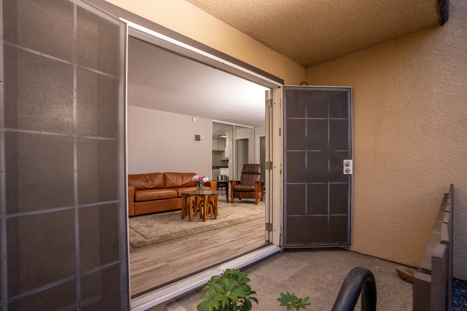 6333 Mt Ada Road, Unit 179 San Diego, CA 92111 - Photo 9 of 17