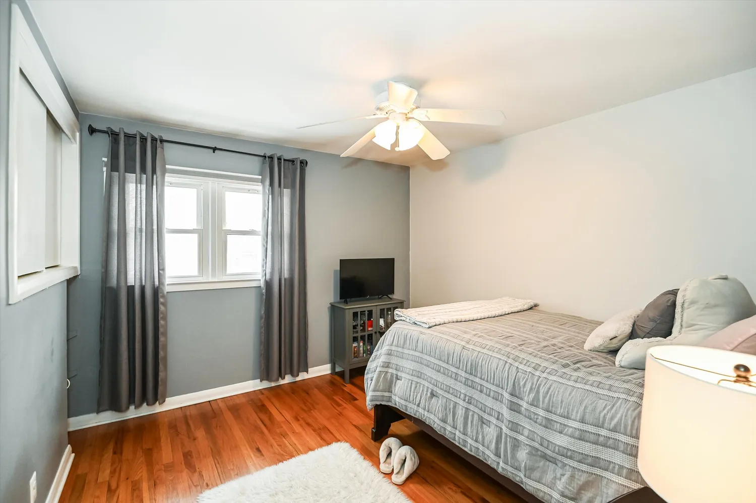 $799,000 | 2 Eden Place, Wayne, NJ 07470