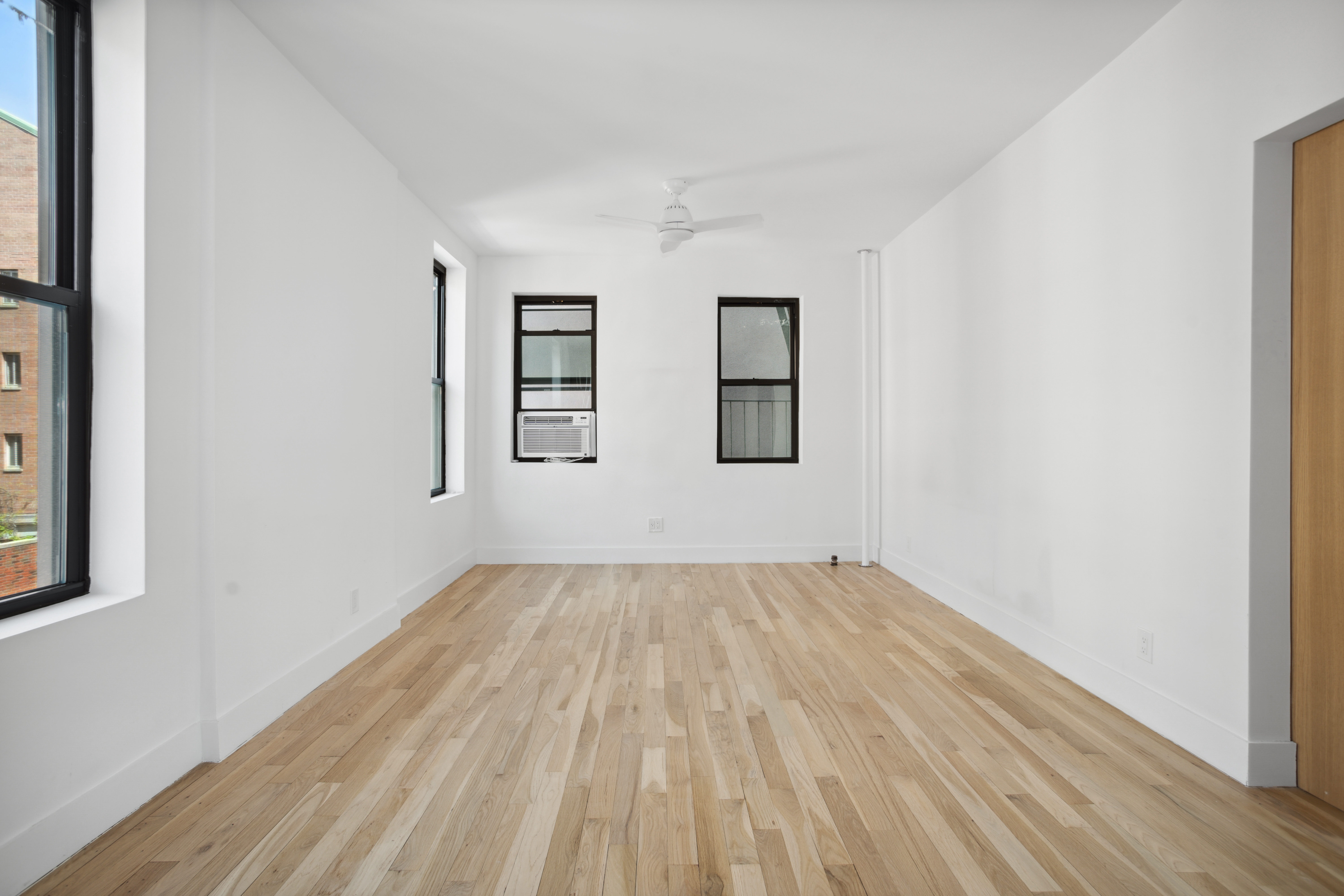 214 Mulberry Street, Unit 4DE Manhattan, NY 10012 - Photo 6 of 21