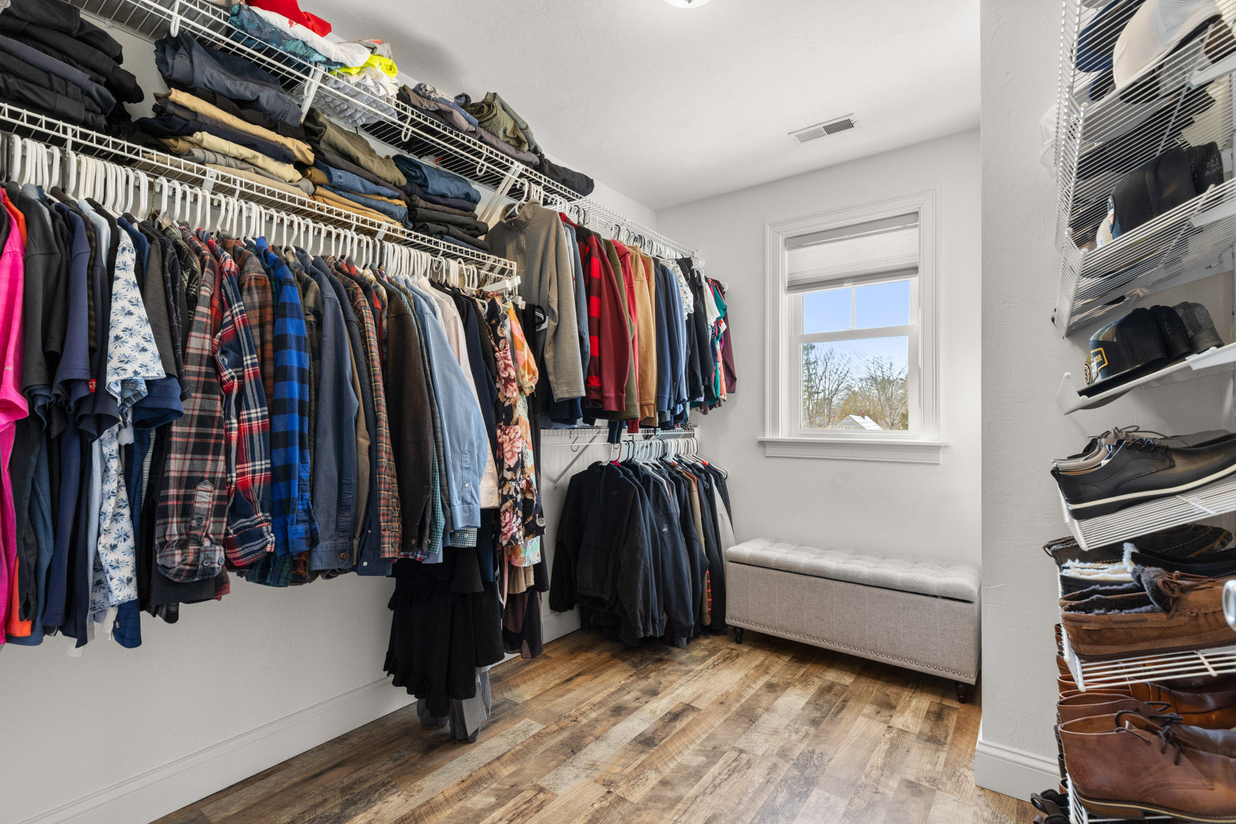 46 True Road Salisbury, MA 01952 - Photo 21 of 63