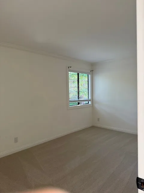 $480,000 | 121 Cheda Lane, Novato, CA 94947