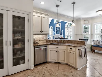 $765,000 | 7101 Evelyn Circle, Zebulon, NC 27597