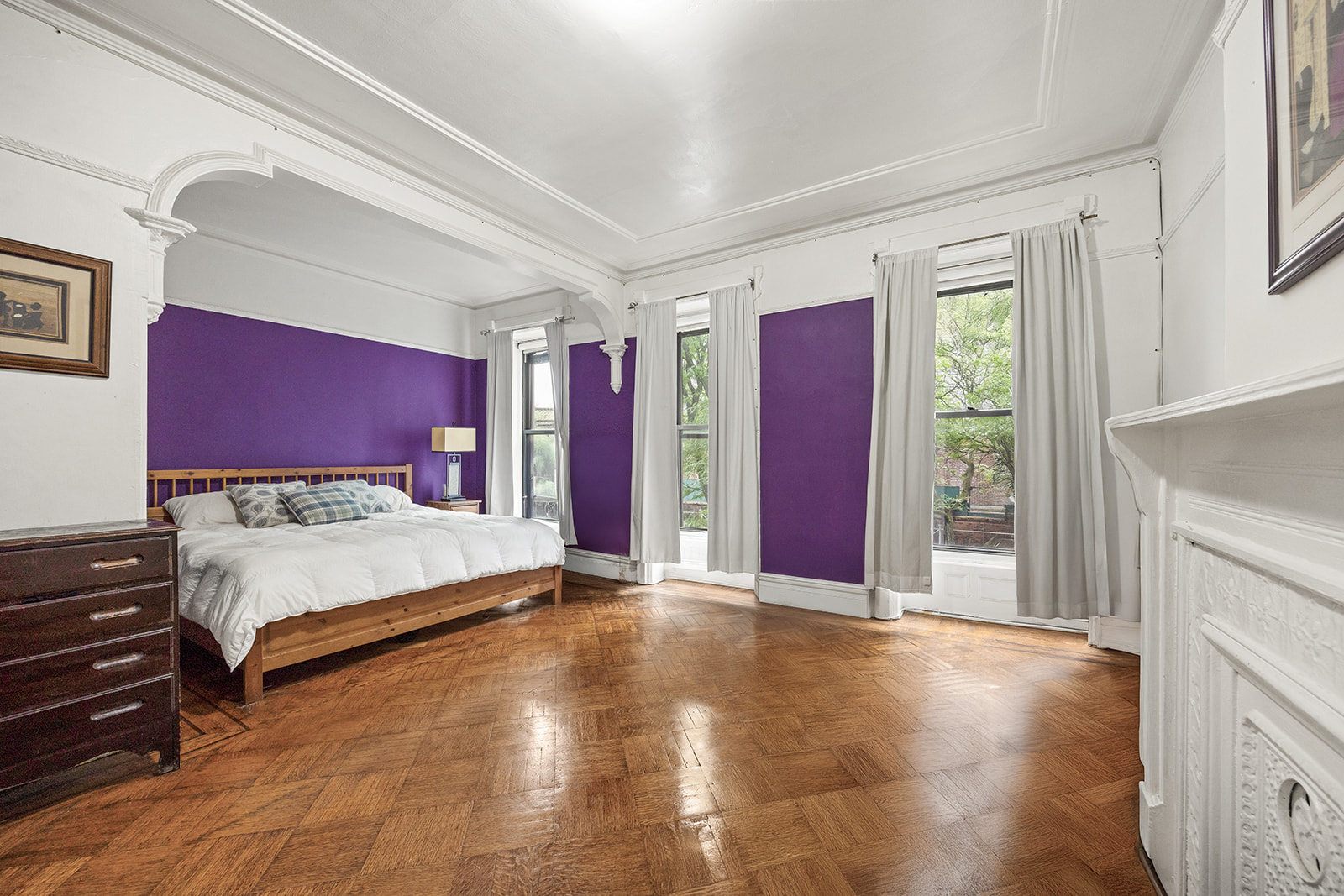 621 Putnam Avenue Brooklyn, NY 11221 - Photo 8 of 17