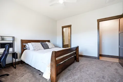 $3,650,000 | 12947 Lazy Dog Lane, Littleton, CO 80127