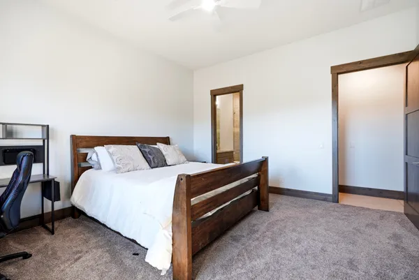 $3,650,000 | 12947 Lazy Dog Lane, Littleton, CO 80127