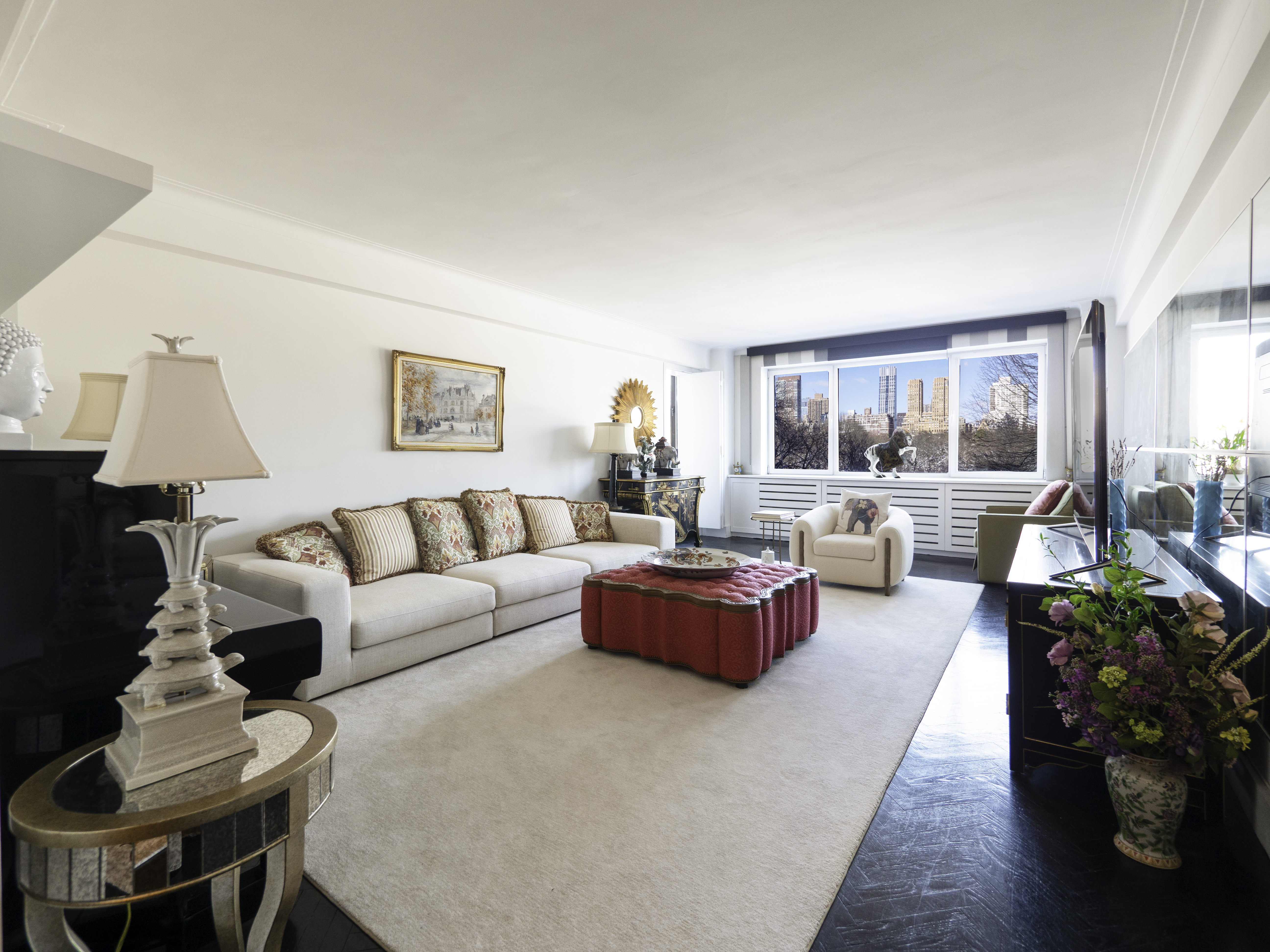 923 5th Avenue, Unit 7C Manhattan, NY 10021 - Photo 5 of 18