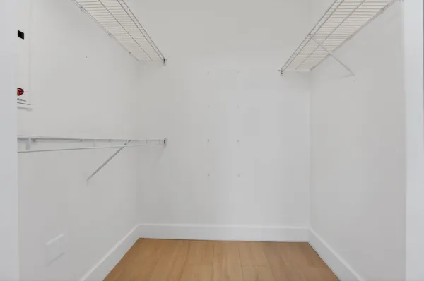 $457,500 | 2401 Northeast 65th Street, Unit Undisclosed, Fort Lauderdale, FL 33308
