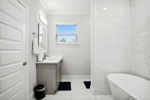 $475,000 | 2722 New Orleans Street, New Orleans, LA 70119