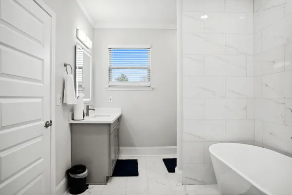 $475,000 | 2722 New Orleans Street, New Orleans, LA 70119
