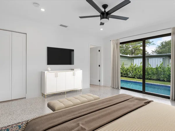 $8,500 | 1751 Northeast 138th Street, North Miami, FL 33181