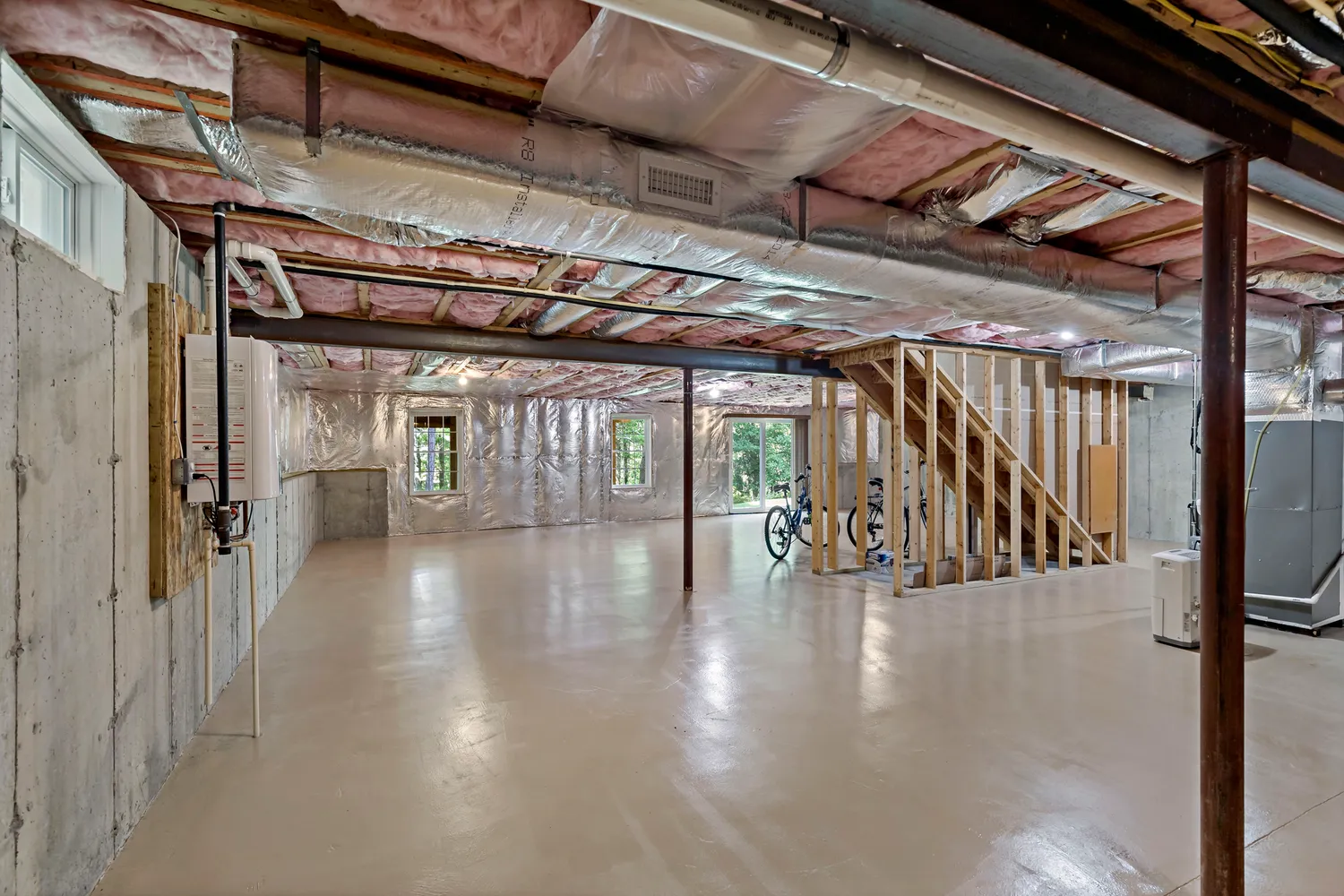 $765,000 | 19 Red Leaf, Plymouth, MA 02360