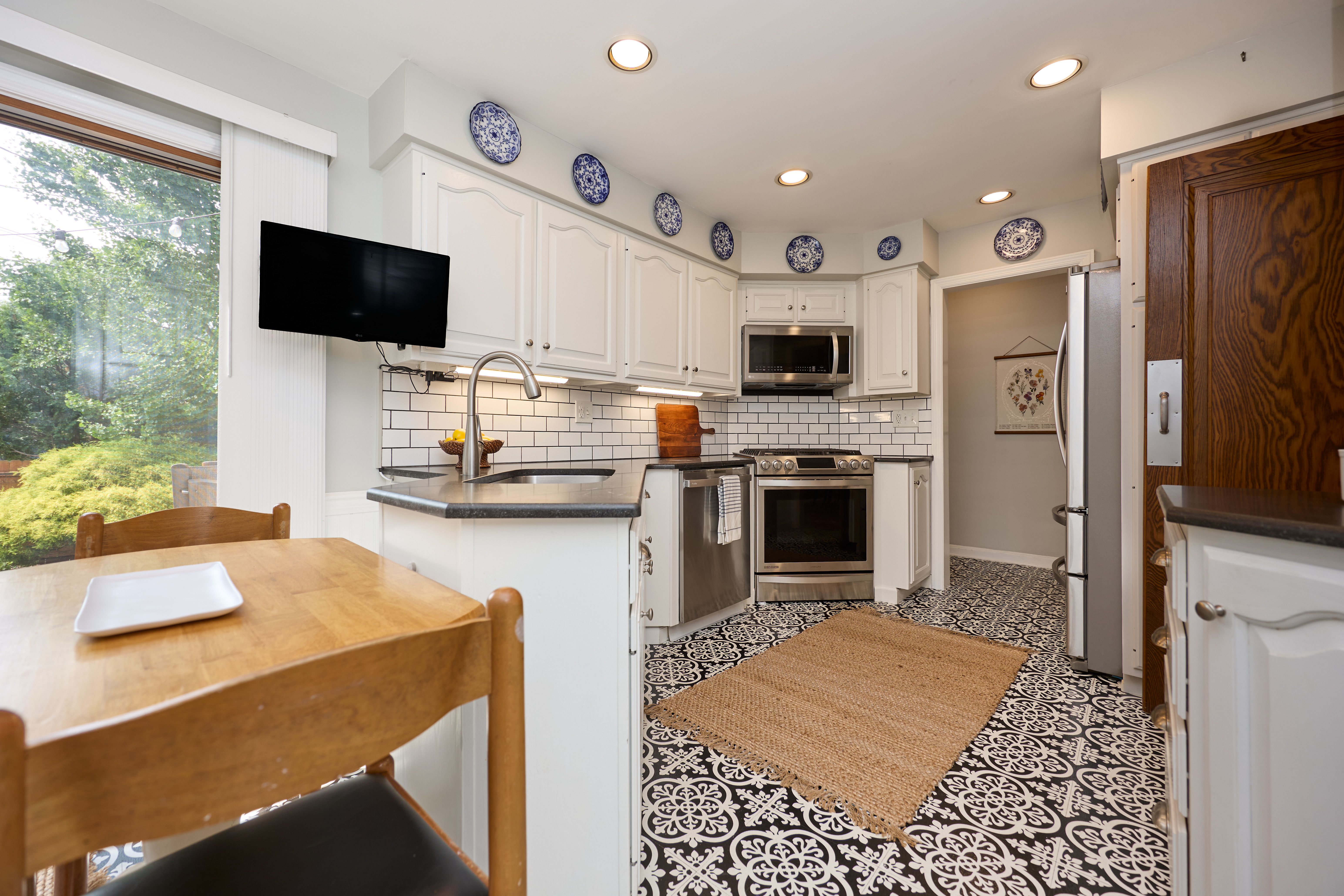 345 Radel Terrace South Orange, NJ 07079 - Photo 9 of 59 Gallery Image 9