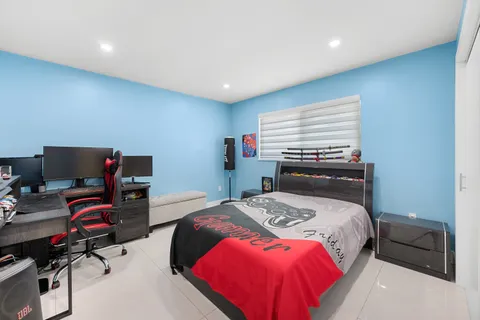 $890,000 | 9724 Southwest 4th Terrace, Miami, FL 33174