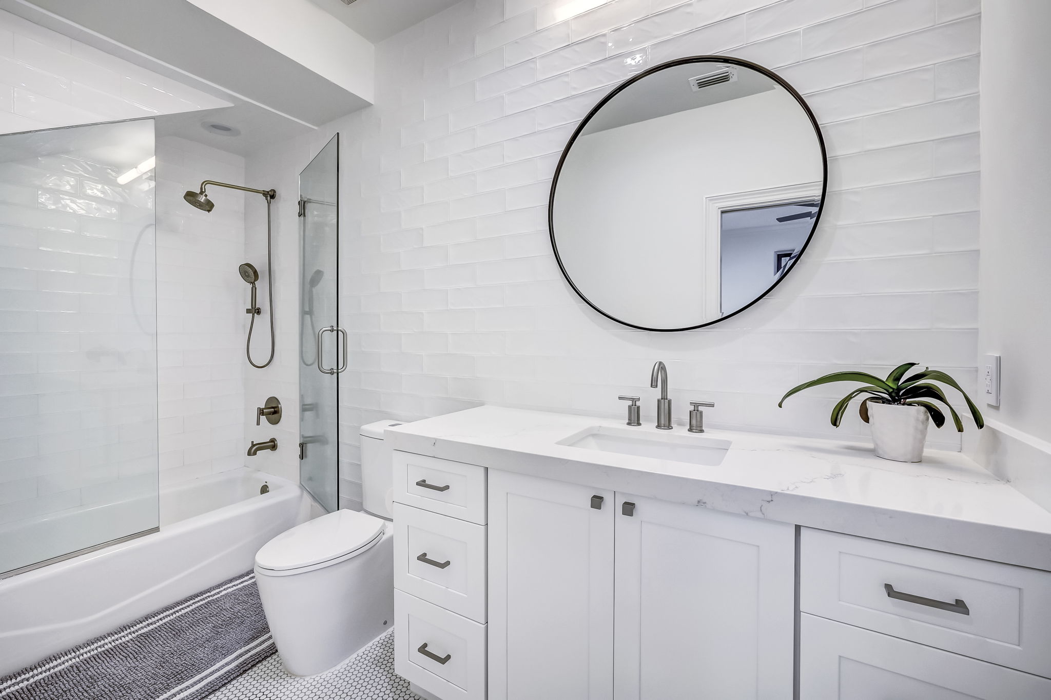 24624 Harbour View Drive Ponte Vedra Beach, FL 32082 - Photo 101 of 186