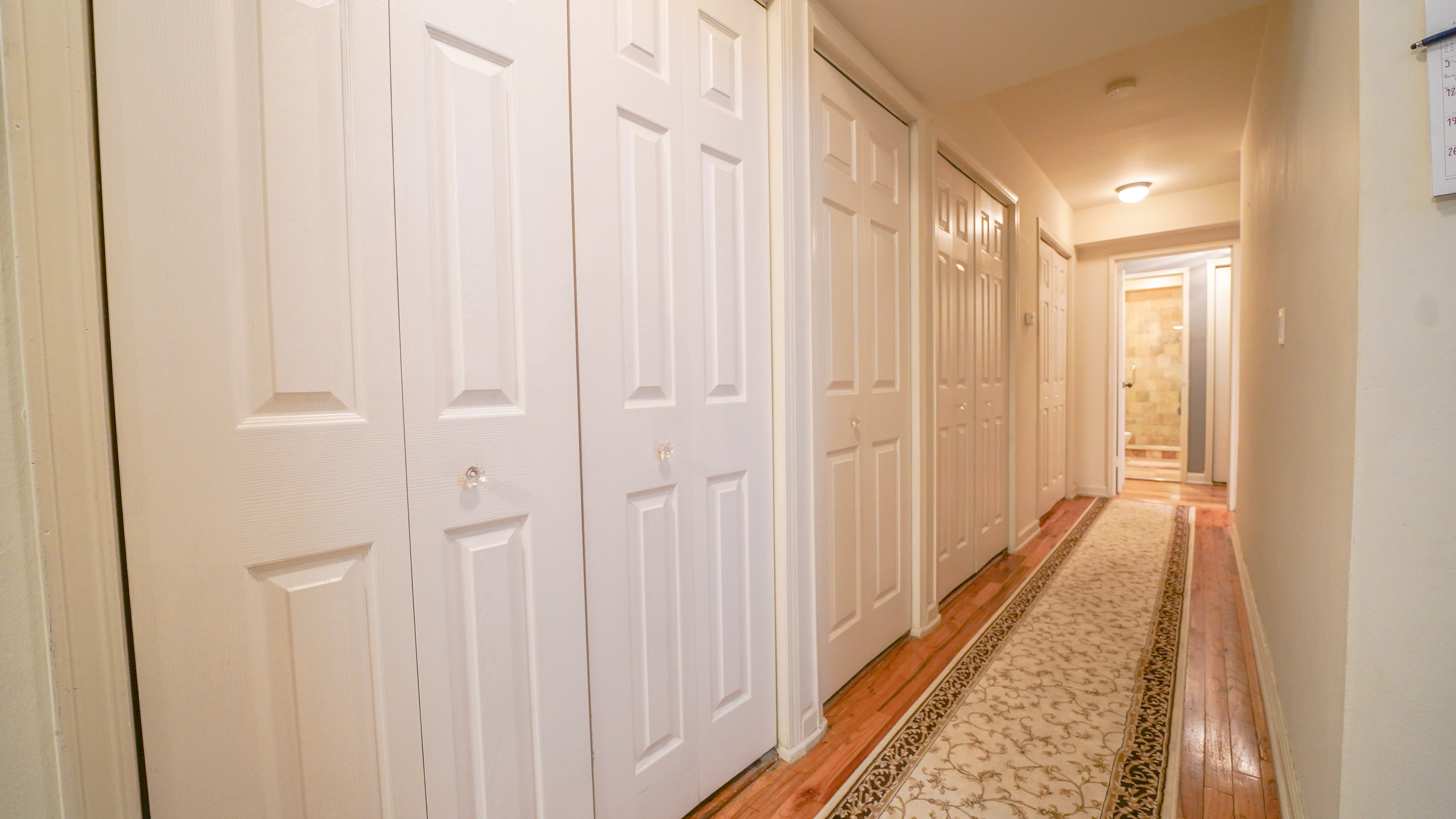 75-36 Bell Boulevard, Unit 2H Queens, NY 11364 - Photo 10 of 24