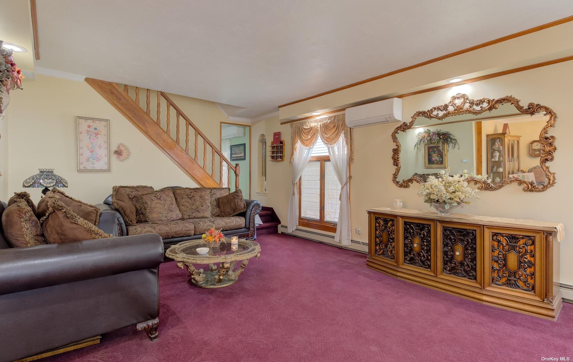 85-08 247th Street Queens, NY 11426 - Photo 5 of 30