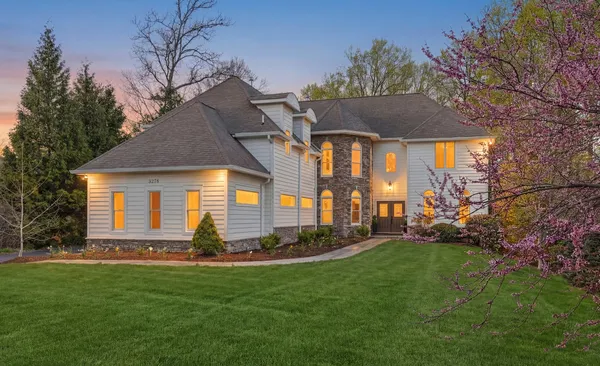 Contact Agent | Westchester Drive, Vienna, VA 22182