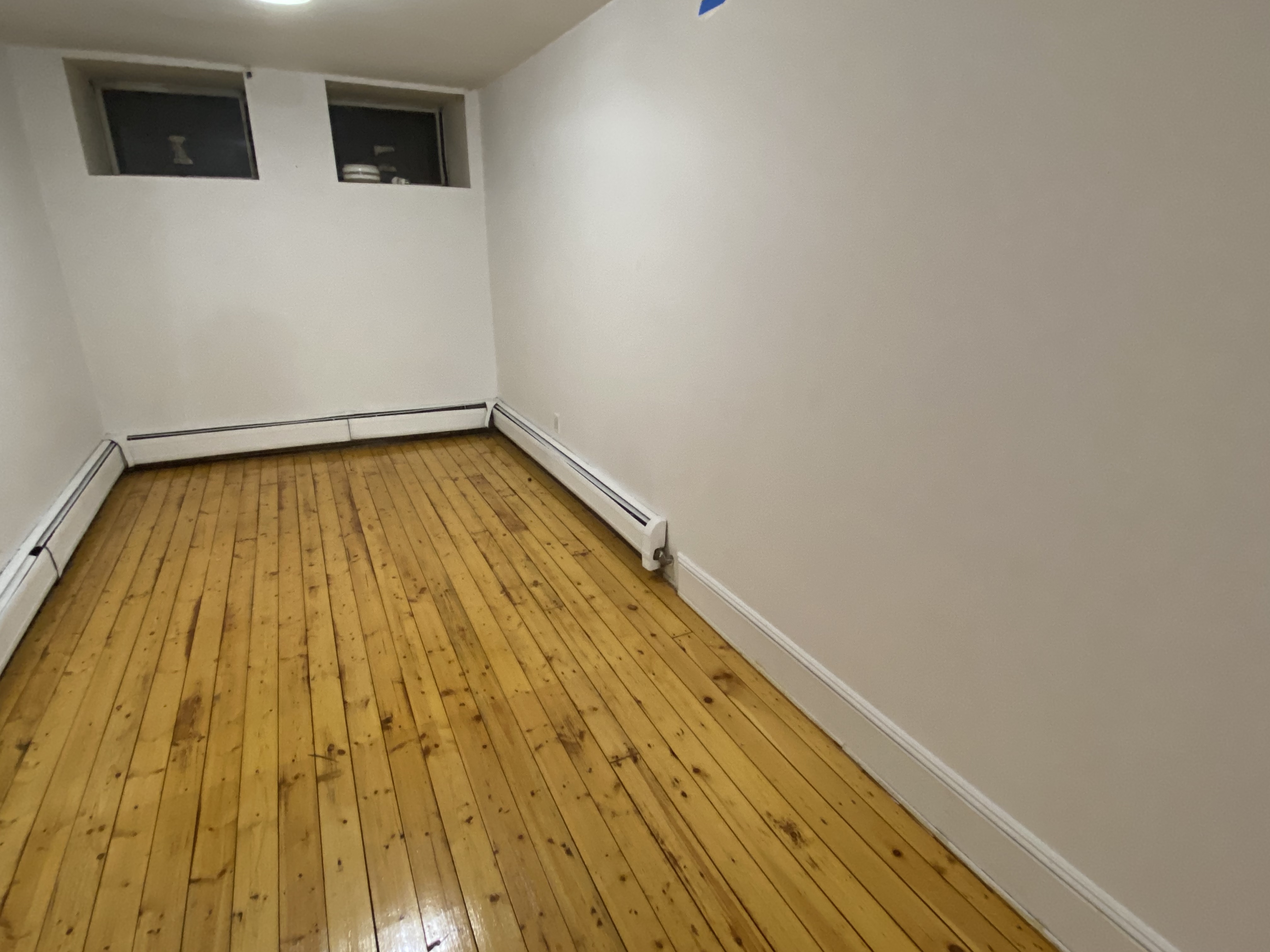 809 Classon Avenue, Unit 1FR Brooklyn, NY 11238 - Photo 3 of 5