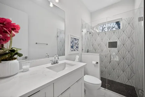 Contact Agent | Address Upon Request, Dallas, TX 75218