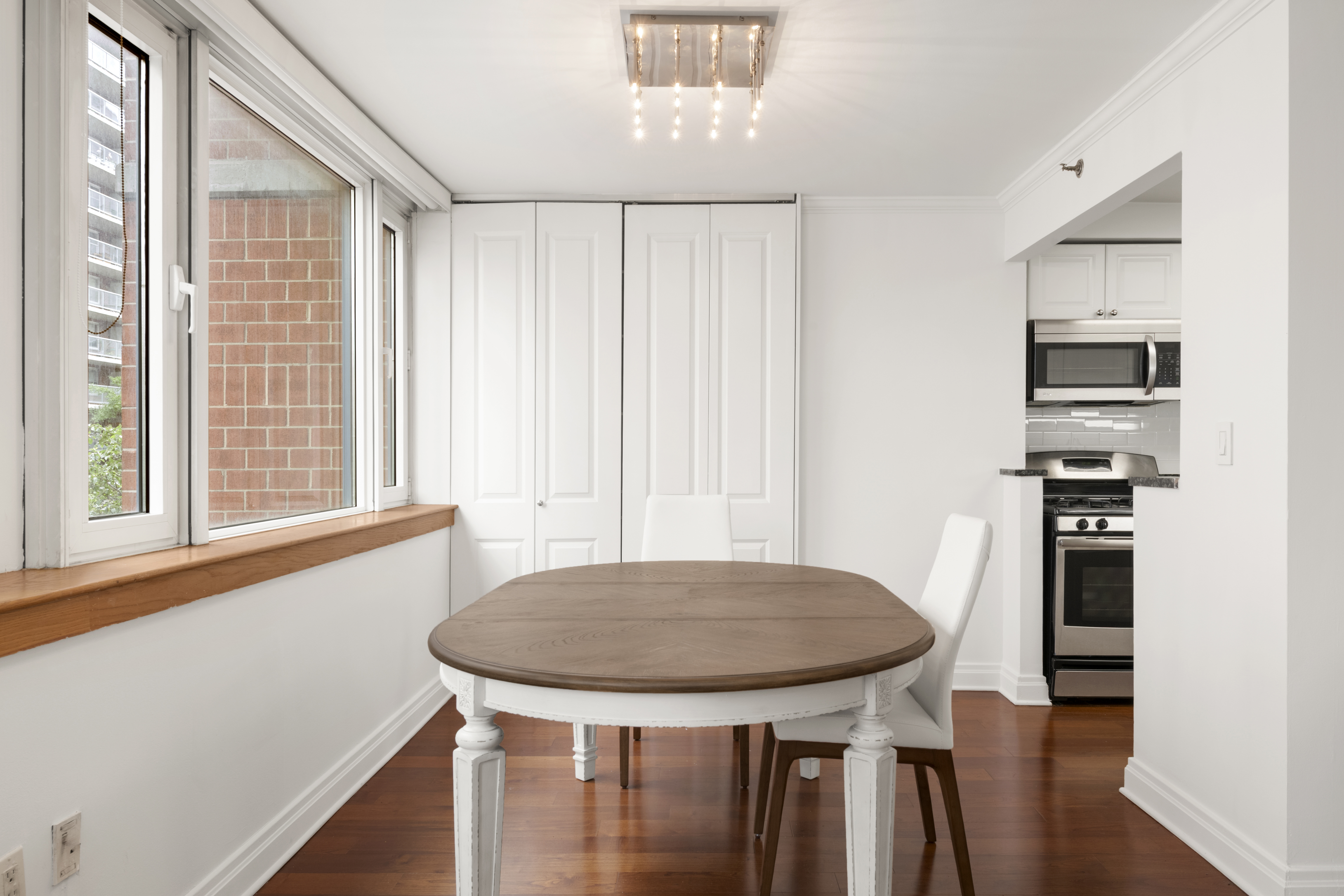 404 East 76th Street, Unit 3B Manhattan, NY 10021 - Photo 3 of 8