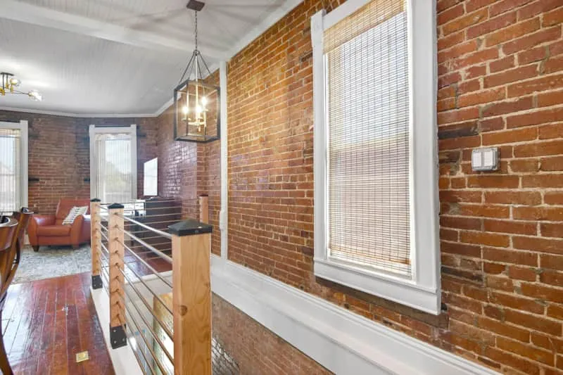 $465,000 | 510 Main Street, Wellsville, KS 66092