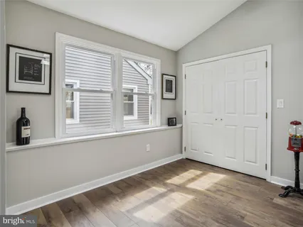 $725,000 | 1410 Knights Bridge, Crofton, MD 21114