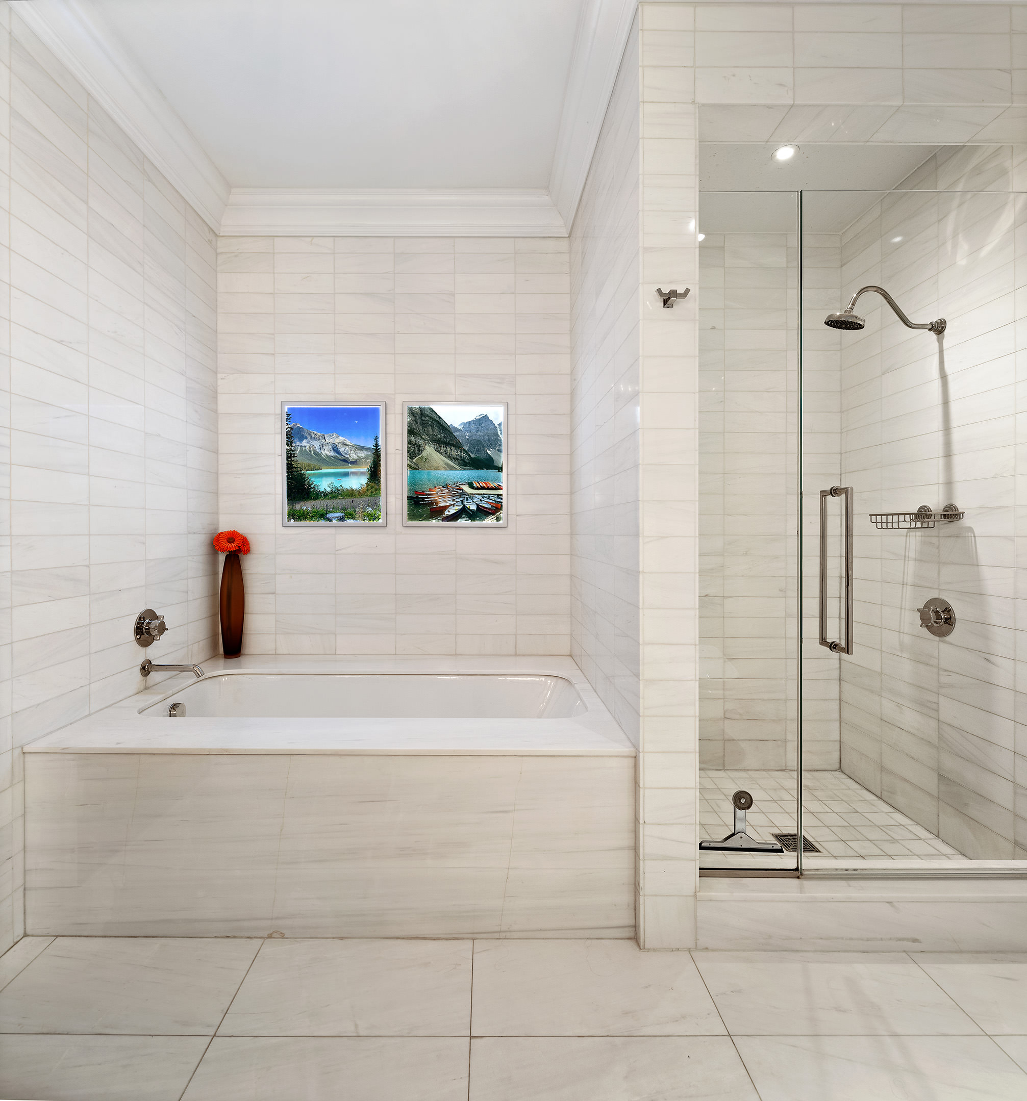 15 East 26th Street, Unit 9A Manhattan, NY 10010 - Photo 13 of 26