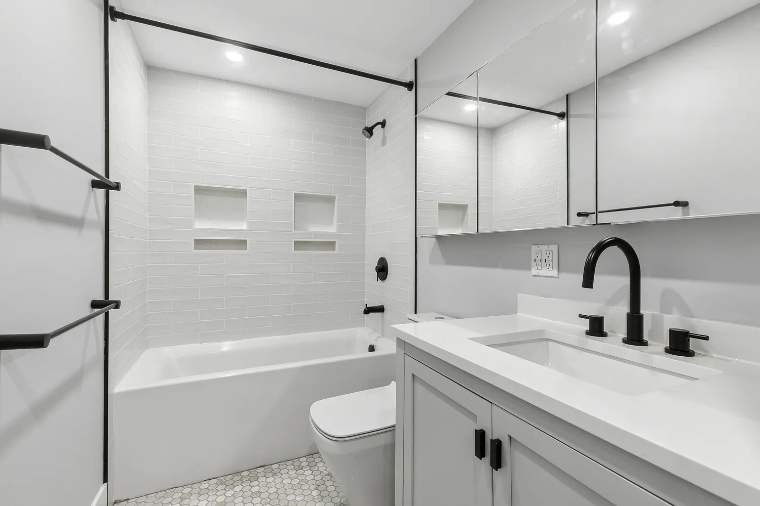 $1,995,000 | 434 Throop Avenue, Unit 1 | Bedford-Stuyvesant